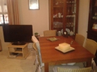 Piso en Alicante/Alacant - mejor precio | unprecio.es