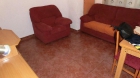 Piso en Barcelona - mejor precio | unprecio.es