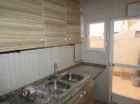 Piso en Burjassot - mejor precio | unprecio.es