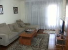 Piso en Castro-Urdiales - mejor precio | unprecio.es