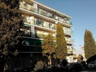 Piso en Ciempozuelos - mejor precio | unprecio.es