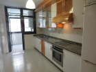 Piso en Coruña (A) - mejor precio | unprecio.es