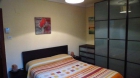Piso en Eibar - mejor precio | unprecio.es
