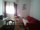 Piso en Fuengirola - mejor precio | unprecio.es