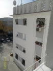 Piso en Jerez de la Frontera - mejor precio | unprecio.es