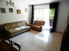 Piso en Madrid - mejor precio | unprecio.es