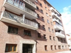 Piso en Pamplona/Iruña - mejor precio | unprecio.es