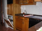 Piso en Parbayon - mejor precio | unprecio.es