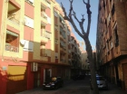Piso en Paterna - mejor precio | unprecio.es