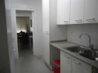 Piso en Sant Vicenç de Montalt - mejor precio | unprecio.es