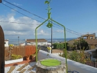 Piso en venta en Palma de Mallorca, Mallorca (Balearic Islands) - mejor precio | unprecio.es