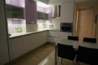 Piso en venta en València, Valencia (Costa Valencia) - mejor precio | unprecio.es