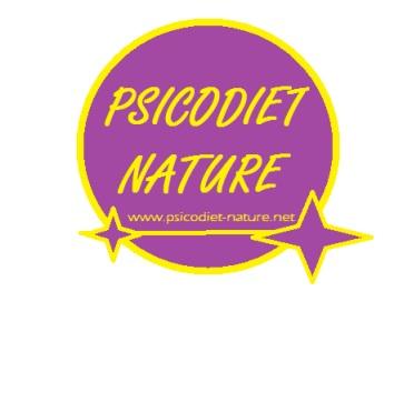 psicodiet-nature