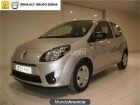 Renault Twingo Yahoo 1.2 16v 75 eco2 - mejor precio | unprecio.es