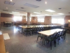 Restaurante en Montcada i Reixac - mejor precio | unprecio.es