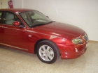 ROVER 75 CDTI CLASSIC - Barcelona - mejor precio | unprecio.es