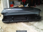 SE VENDE COFRE THULE PACIFIC 600 - mejor precio | unprecio.es