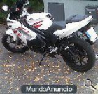 SE VENDE RIEJU RS2 125cc - mejor precio | unprecio.es