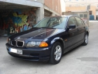 SEAT Ibiza 1.9 SDi Reference - mejor precio | unprecio.es