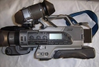 Sony DVCR DVcam VX-9000 - mejor precio | unprecio.es