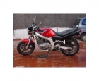 SUZUKI GS500E - mejor precio | unprecio.es