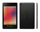 Tablet asus nexus 7 32gb a estrenar - mejor precio | unprecio.es