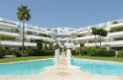 tico en venta en New Golden Mile, Málaga (Costa del Sol) - mejor precio | unprecio.es