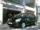 Toyota Corollaverso - mejor precio | unprecio.es