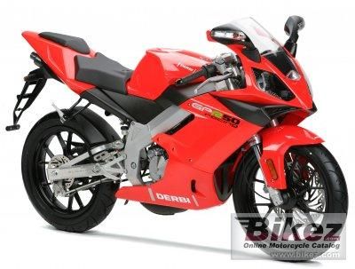 vendo moto