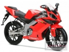 vendo moto - mejor precio | unprecio.es