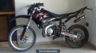 VENDO MOTO - mejor precio | unprecio.es