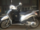 vendo moto económica precio negociable - mejor precio | unprecio.es