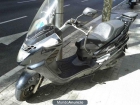 Vendo Moto SYM 125cc - mejor precio | unprecio.es