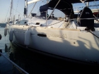 VENDO VELERO OCEANIS 43 - BENETEAU - mejor precio | unprecio.es