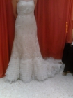 Vestido de novia - mejor precio | unprecio.es