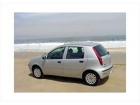 VOLKSWAGEN POLO 1.4 TDI - mejor precio | unprecio.es