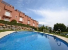 Adosado con 3 dormitorios se vende en Marbella, Costa del Sol - mejor precio | unprecio.es