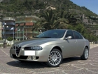 Alfa Romeo 156 Twin Spark 120cv - mejor precio | unprecio.es