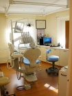 Alquilo vendo o traspaso clinica dental - mejor precio | unprecio.es