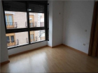 Apartamento en Fuenlabrada - mejor precio | unprecio.es