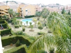 Apartamento en venta en Riviera del Sol, Málaga (Costa del Sol) - mejor precio | unprecio.es