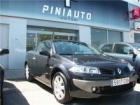AUDI A4 3.0TDI Quattro - mejor precio | unprecio.es