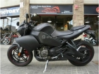 BUELL 1125 CR - mejor precio | unprecio.es