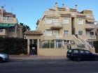 Bungalow en venta en Torrevieja, Alicante (Costa Blanca) - mejor precio | unprecio.es