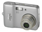 CAMARA DE FOTOS NIKON COOLPIX L3 - mejor precio | unprecio.es