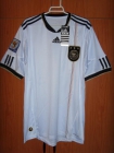 Camiseta Alemania mundial - mejor precio | unprecio.es