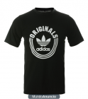 Camisetas Adidas, gran surtido - mejor precio | unprecio.es