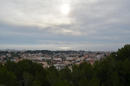 Casa en Segur de Calafell