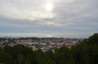 Casa en Segur de Calafell - mejor precio | unprecio.es