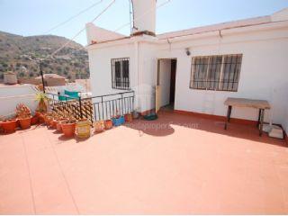 Casa en venta en Torrox, Málaga (Costa del Sol)